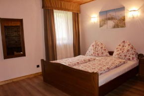 Appartement Andrea, Gröbming, Österreich